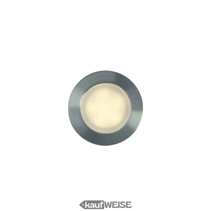 Recessed LED Lichtstrahler im Terrassenbeleuchtung Set SOFIA von Owlia Lights