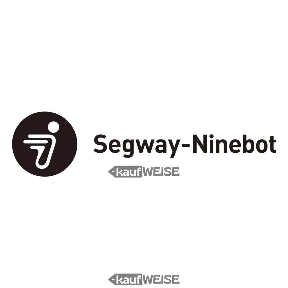 Rechter Gabelabdeckung für Segway Ninebot E-Scooter, AB.50.0010.97